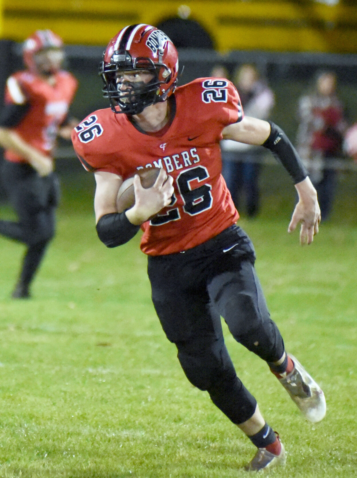 Carson Hammel (1).JPG